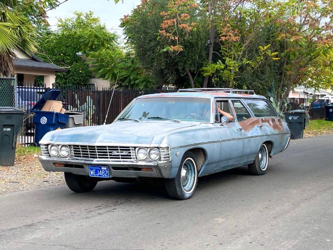Unknown-Bel-air-1967