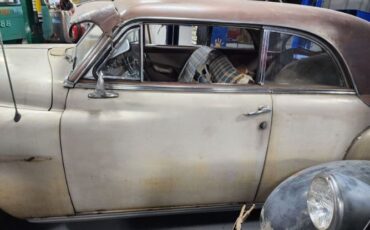 Unknown-Belvedere-1952-Green-Brown