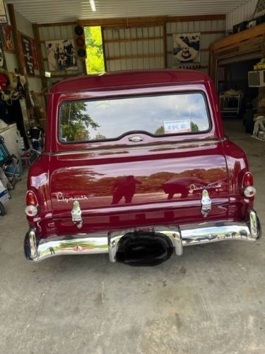 Unknown-Belvedere-1954-Red-1