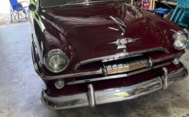Unknown-Belvedere-1954-Red-10