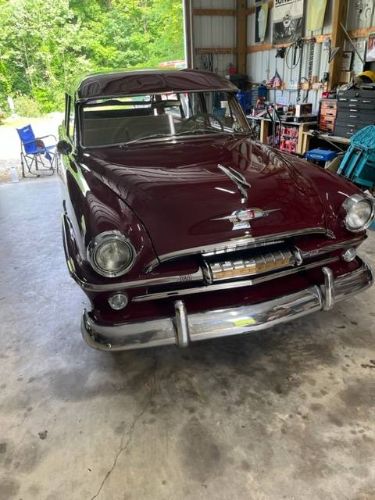 Unknown-Belvedere-1954-Red-10