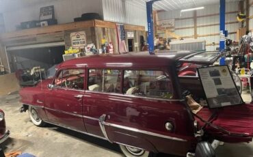 Unknown-Belvedere-1954-Red-2