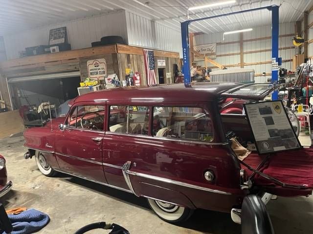 Unknown-Belvedere-1954-Red-2