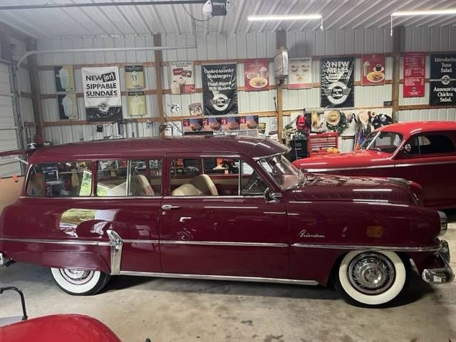 Unknown-Belvedere-1954-Red-3