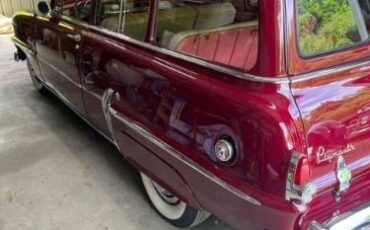 Unknown-Belvedere-1954-Red-4
