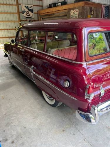 Unknown-Belvedere-1954-Red-4