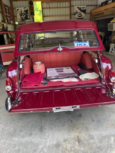 Unknown-Belvedere-1954-Red-5