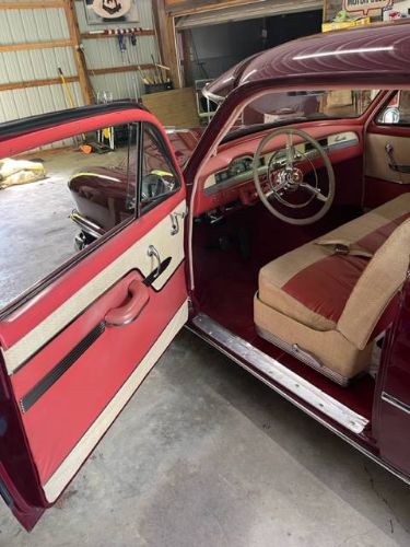 Unknown-Belvedere-1954-Red-7