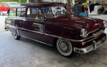Unknown-Belvedere-1954-Red-9