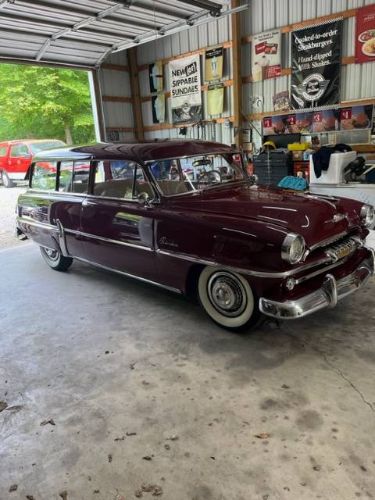 Unknown-Belvedere-1954-Red-9