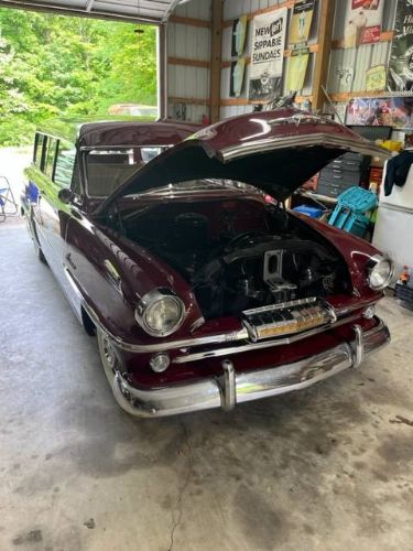 Unknown-Belvedere-1954-Red