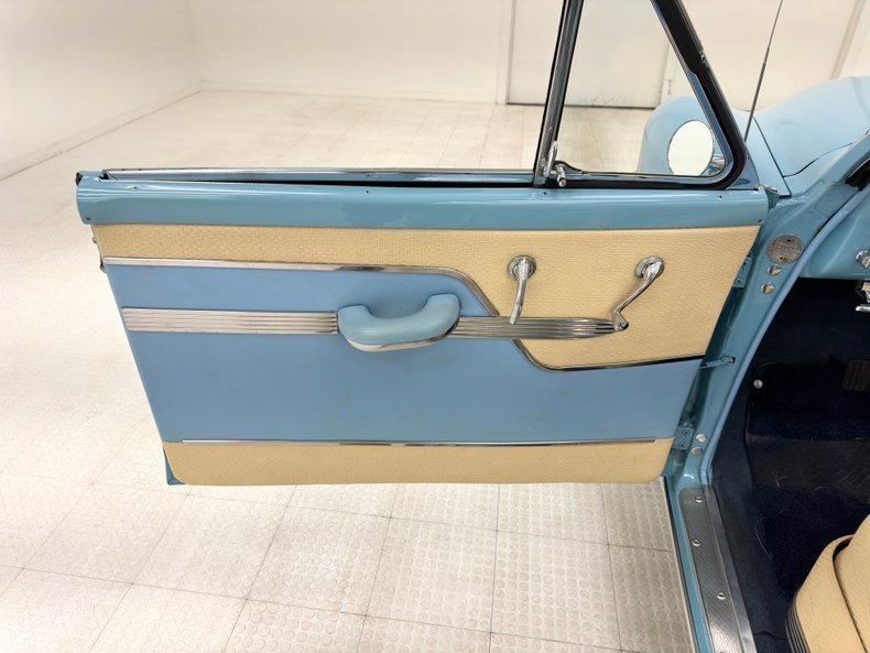 Unknown-Belvedere-1954-San-Pedro-Blue-Blue-1