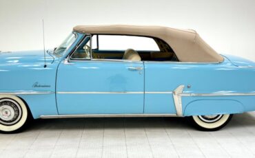 Unknown-Belvedere-1954-San-Pedro-Blue-Blue-10