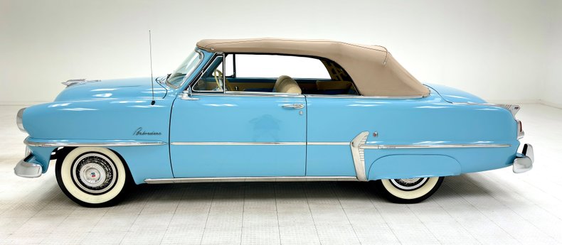 Unknown-Belvedere-1954-San-Pedro-Blue-Blue-10