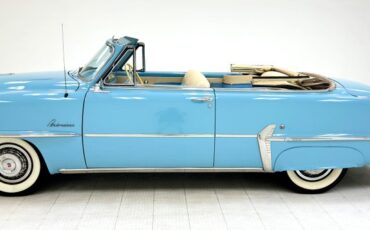 Unknown-Belvedere-1954-San-Pedro-Blue-Blue-11