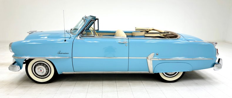 Unknown-Belvedere-1954-San-Pedro-Blue-Blue-11