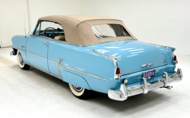 Unknown-Belvedere-1954-San-Pedro-Blue-Blue-12