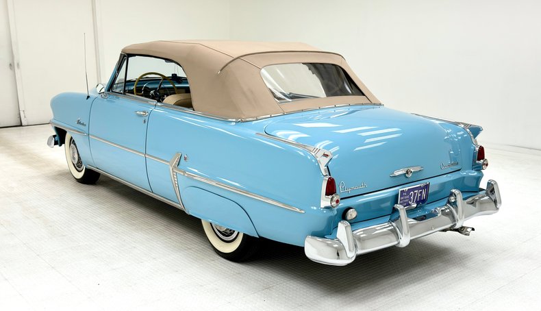Unknown-Belvedere-1954-San-Pedro-Blue-Blue-12
