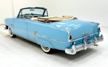 Unknown-Belvedere-1954-San-Pedro-Blue-Blue-13