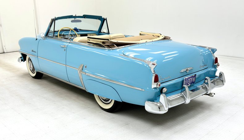 Unknown-Belvedere-1954-San-Pedro-Blue-Blue-13
