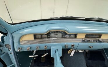 Unknown-Belvedere-1954-San-Pedro-Blue-Blue-14
