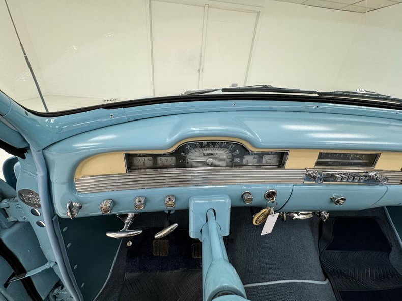 Unknown-Belvedere-1954-San-Pedro-Blue-Blue-14
