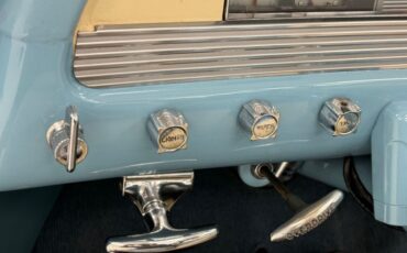 Unknown-Belvedere-1954-San-Pedro-Blue-Blue-15