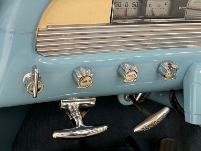 Unknown-Belvedere-1954-San-Pedro-Blue-Blue-15