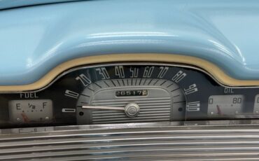 Unknown-Belvedere-1954-San-Pedro-Blue-Blue-16
