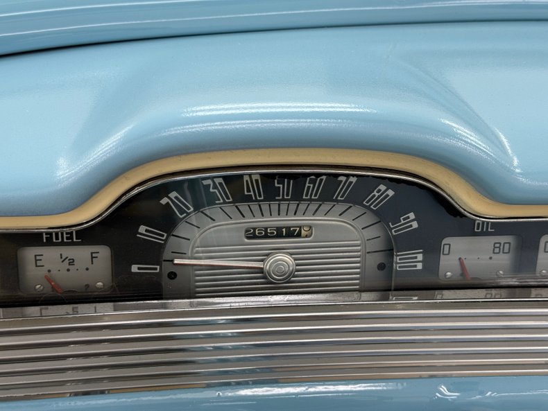 Unknown-Belvedere-1954-San-Pedro-Blue-Blue-16