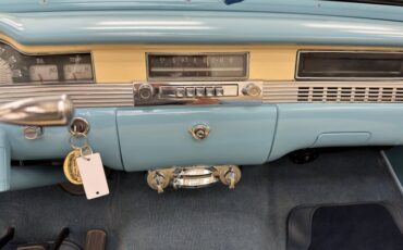 Unknown-Belvedere-1954-San-Pedro-Blue-Blue-17