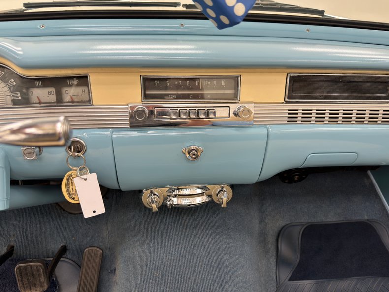 Unknown-Belvedere-1954-San-Pedro-Blue-Blue-17