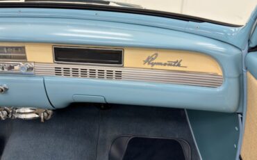 Unknown-Belvedere-1954-San-Pedro-Blue-Blue-19