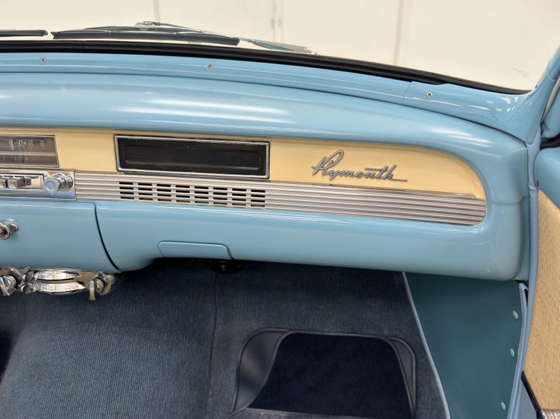Unknown-Belvedere-1954-San-Pedro-Blue-Blue-19