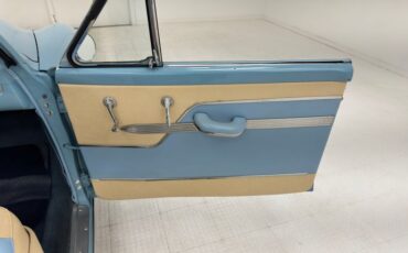 Unknown-Belvedere-1954-San-Pedro-Blue-Blue-2