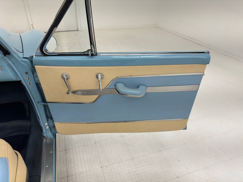 Unknown-Belvedere-1954-San-Pedro-Blue-Blue-2