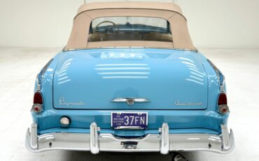 Unknown-Belvedere-1954-San-Pedro-Blue-Blue-20