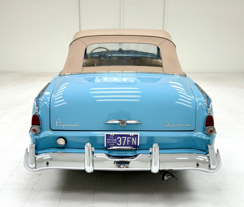 Unknown-Belvedere-1954-San-Pedro-Blue-Blue-20