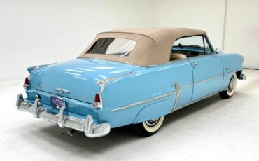 Unknown-Belvedere-1954-San-Pedro-Blue-Blue-21