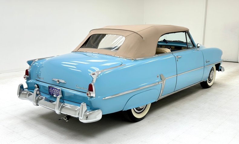 Unknown-Belvedere-1954-San-Pedro-Blue-Blue-21