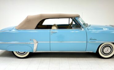 Unknown-Belvedere-1954-San-Pedro-Blue-Blue-22