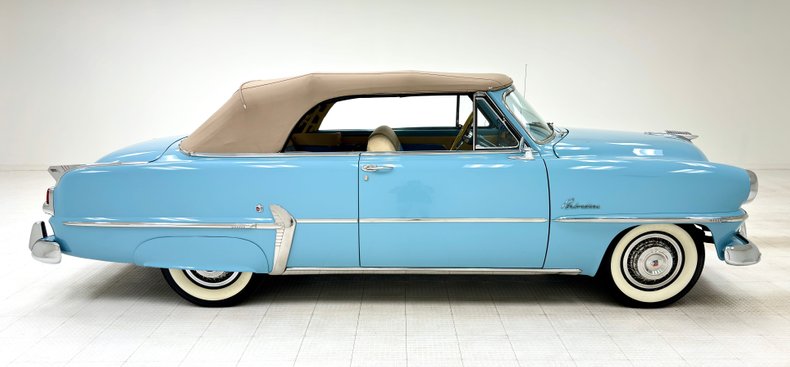 Unknown-Belvedere-1954-San-Pedro-Blue-Blue-22