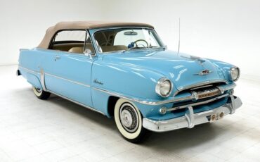 Unknown-Belvedere-1954-San-Pedro-Blue-Blue-23