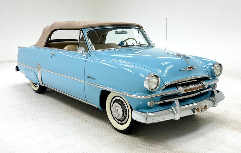 Unknown-Belvedere-1954-San-Pedro-Blue-Blue-23
