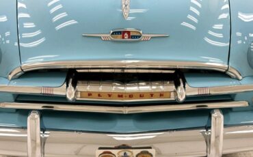 Unknown-Belvedere-1954-San-Pedro-Blue-Blue-25