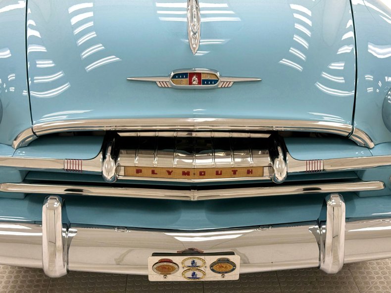 Unknown-Belvedere-1954-San-Pedro-Blue-Blue-25
