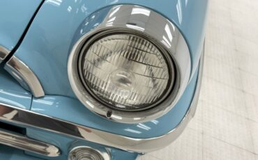 Unknown-Belvedere-1954-San-Pedro-Blue-Blue-28
