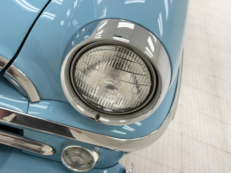 Unknown-Belvedere-1954-San-Pedro-Blue-Blue-28