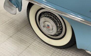 Unknown-Belvedere-1954-San-Pedro-Blue-Blue-29