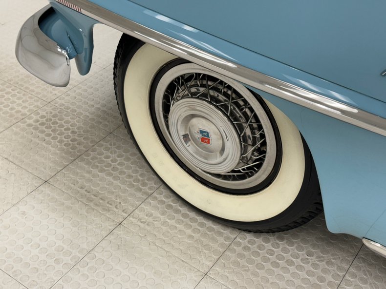 Unknown-Belvedere-1954-San-Pedro-Blue-Blue-29